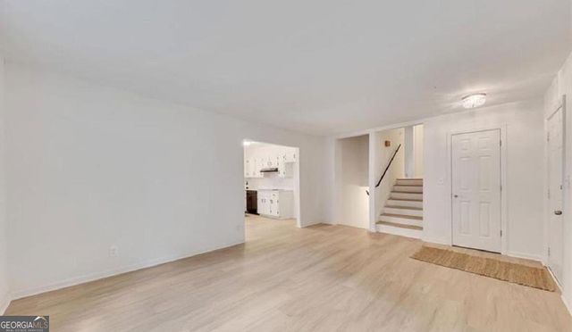 4520 Santa Fe Trail SW, Atlanta, GA 30331