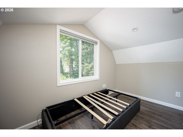 8300 Sw BLAKE St, Tualatin, OR 97062
