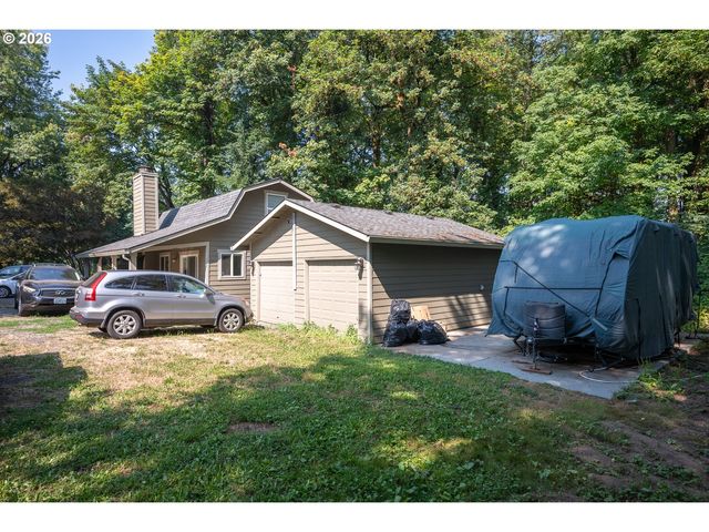 8300 Sw BLAKE St, Tualatin, OR 97062