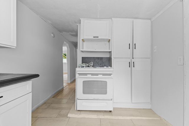 2934 Harristown Road, Saint Stephen, SC 29479