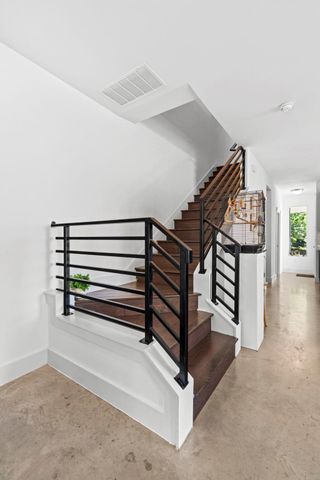 1705B Perez ST, Austin, TX 78721