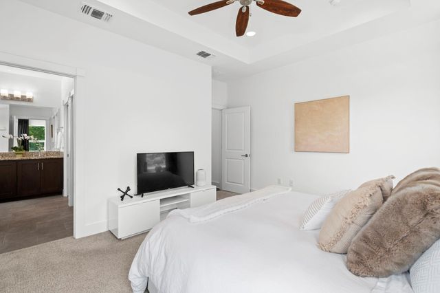 1705B Perez ST, Austin, TX 78721