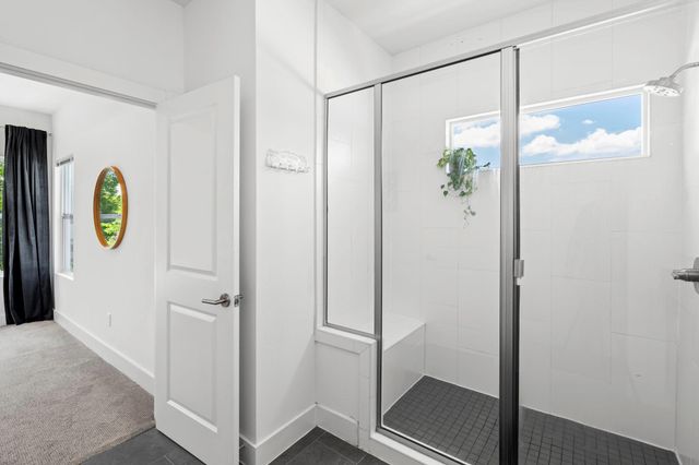 1705B Perez ST, Austin, TX 78721