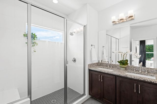 1705B Perez ST, Austin, TX 78721
