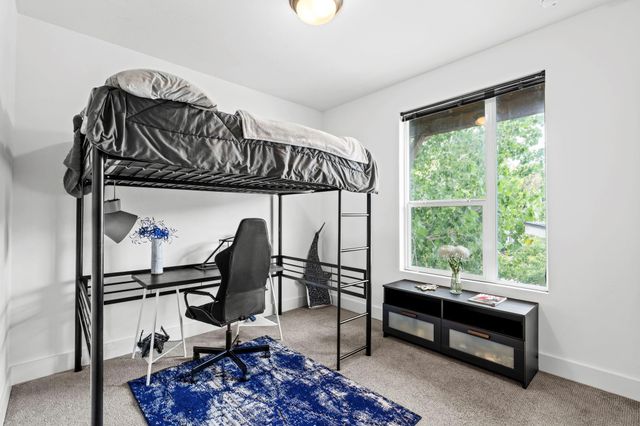 1705B Perez ST, Austin, TX 78721