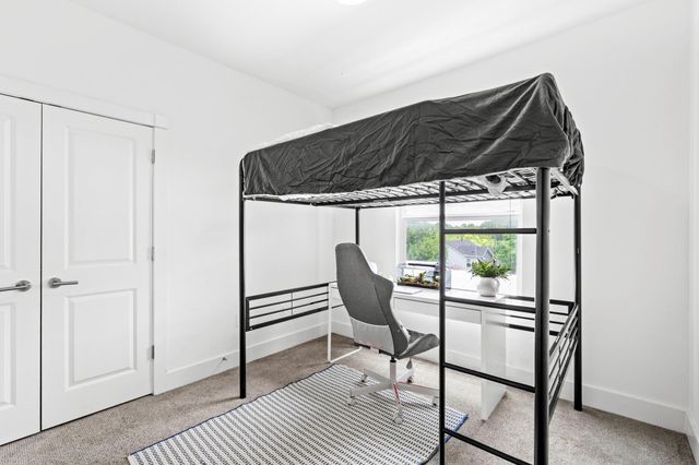 1705B Perez ST, Austin, TX 78721