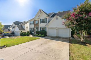 8 Breckenridge Court, Greenville, SC 29615