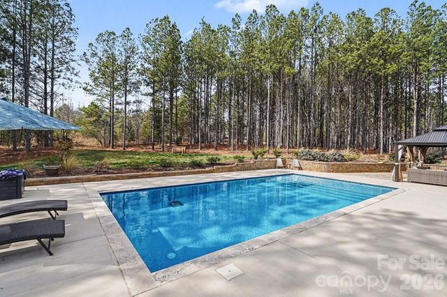 615 Short Stroll Court, Clover, SC 29710