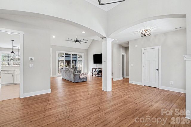 615 Short Stroll Court, Clover, SC 29710