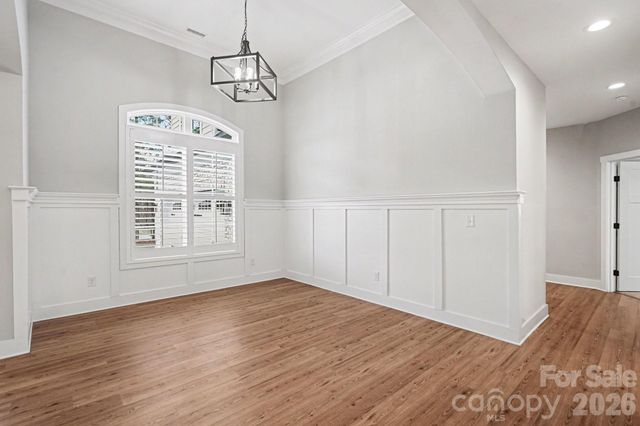 615 Short Stroll Court, Clover, SC 29710