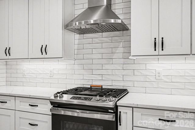 615 Short Stroll Court, Clover, SC 29710