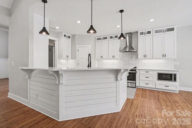 615 Short Stroll Court, Clover, SC 29710