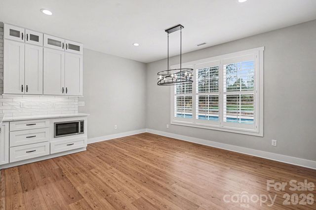 615 Short Stroll Court, Clover, SC 29710