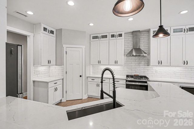 615 Short Stroll Court, Clover, SC 29710