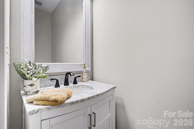 615 Short Stroll Court, Clover, SC 29710