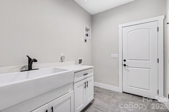 615 Short Stroll Court, Clover, SC 29710