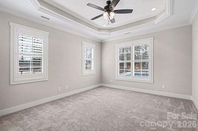 615 Short Stroll Court, Clover, SC 29710