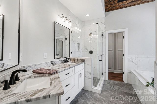 615 Short Stroll Court, Clover, SC 29710