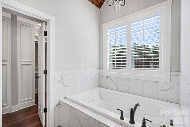 615 Short Stroll Court, Clover, SC 29710