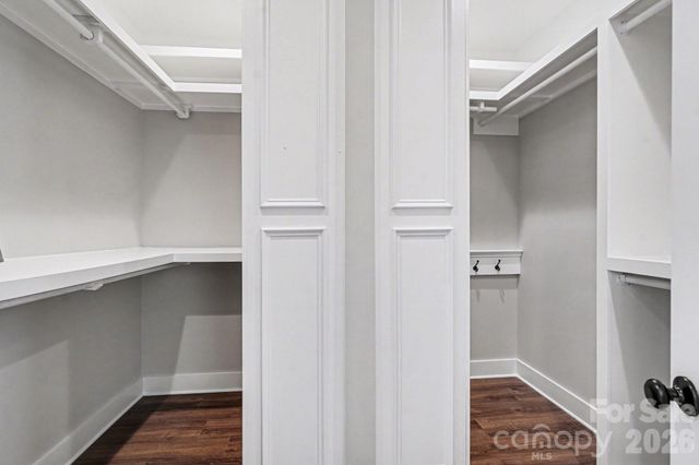 615 Short Stroll Court, Clover, SC 29710