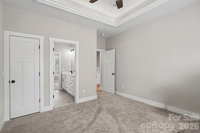 615 Short Stroll Court, Clover, SC 29710