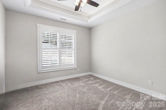 615 Short Stroll Court, Clover, SC 29710