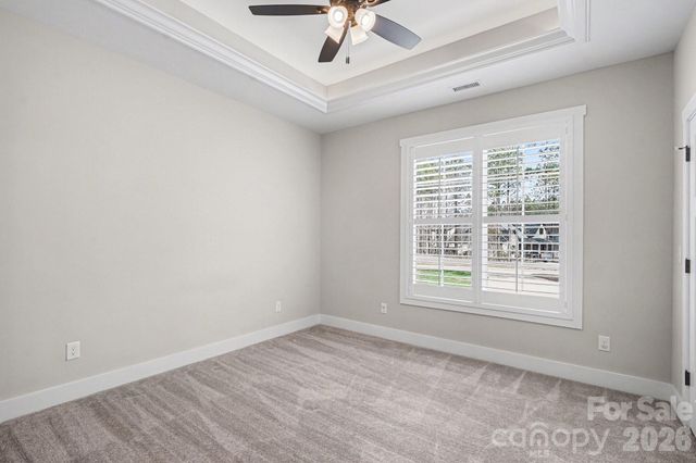 615 Short Stroll Court, Clover, SC 29710