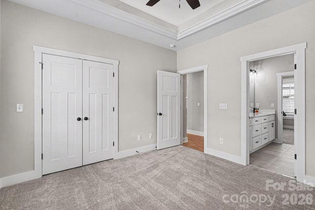 615 Short Stroll Court, Clover, SC 29710