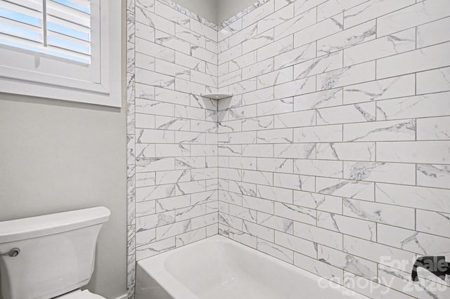 615 Short Stroll Court, Clover, SC 29710