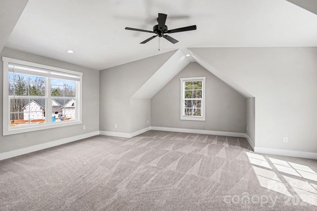 615 Short Stroll Court, Clover, SC 29710