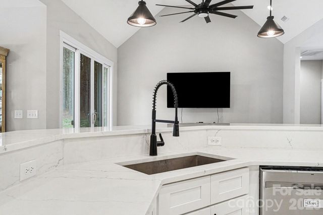 615 Short Stroll Court, Clover, SC 29710