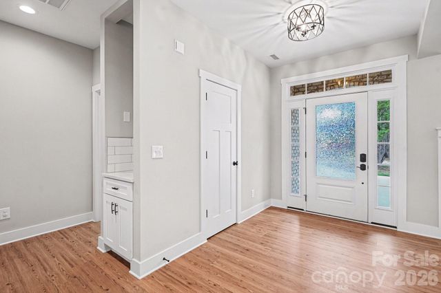 615 Short Stroll Court, Clover, SC 29710