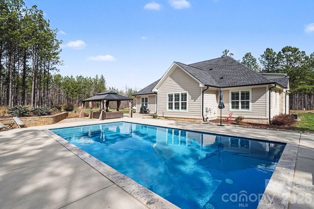 615 Short Stroll Court, Clover, SC 29710