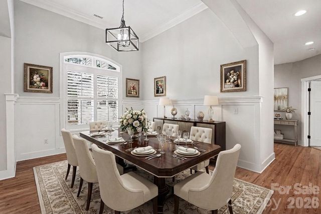 615 Short Stroll Court, Clover, SC 29710