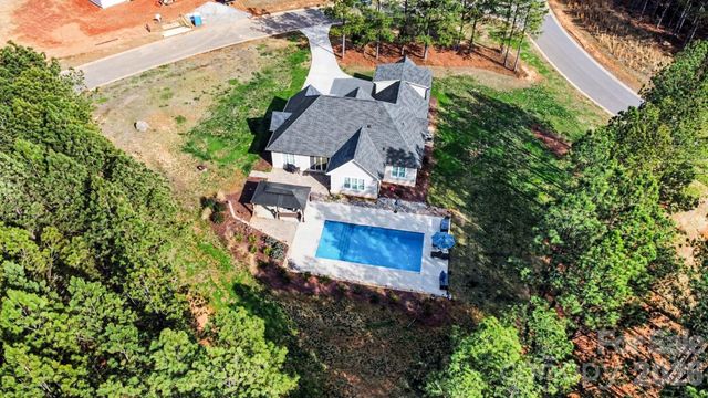 615 Short Stroll Court, Clover, SC 29710