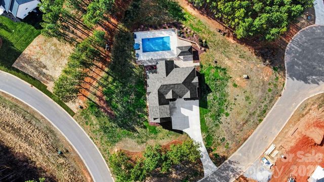 615 Short Stroll Court, Clover, SC 29710