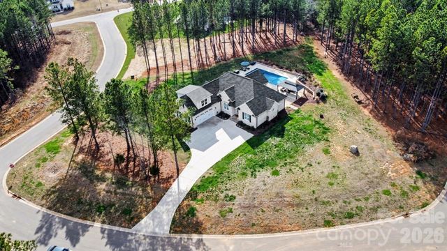 615 Short Stroll Court, Clover, SC 29710
