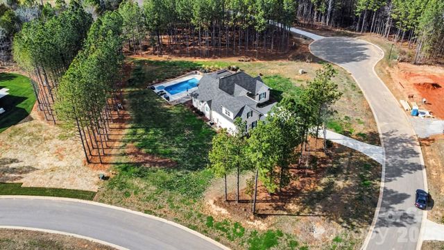 615 Short Stroll Court, Clover, SC 29710