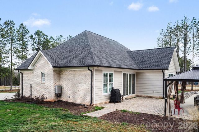 615 Short Stroll Court, Clover, SC 29710