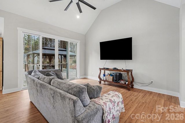 615 Short Stroll Court, Clover, SC 29710