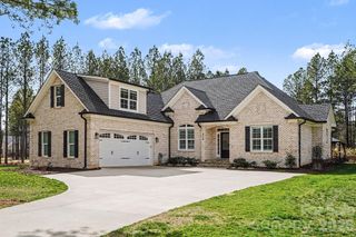 615 Short Stroll Court, Clover, SC 29710