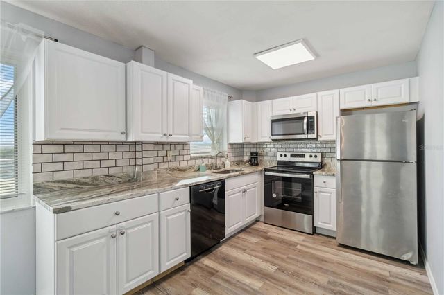 4440 IRONWOOD CIRCLE 508D, Bradenton, FL 34209