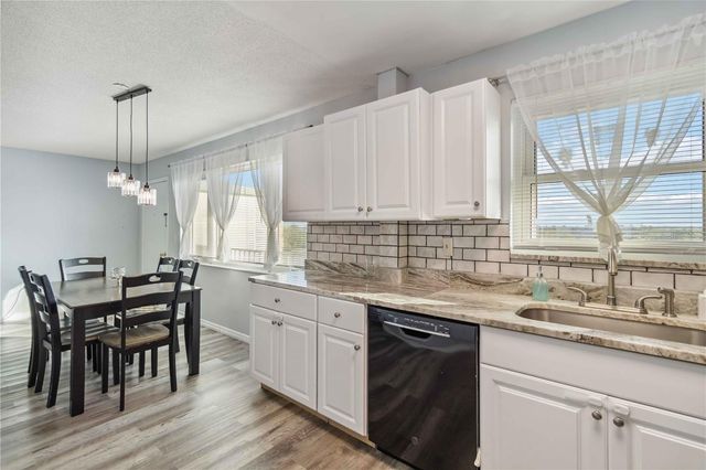 4440 IRONWOOD CIRCLE 508D, Bradenton, FL 34209