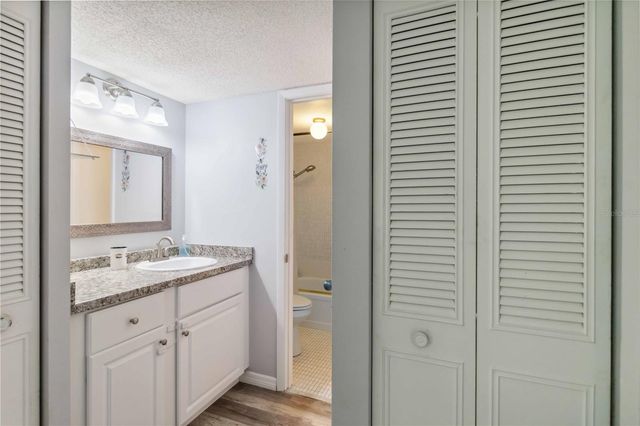 4440 IRONWOOD CIRCLE 508D, Bradenton, FL 34209