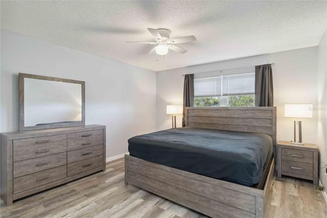 4440 IRONWOOD CIRCLE 508D, Bradenton, FL 34209