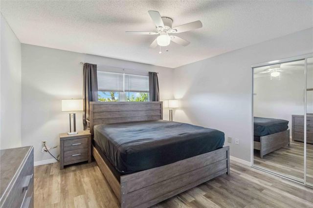 4440 IRONWOOD CIRCLE 508D, Bradenton, FL 34209