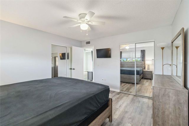 4440 IRONWOOD CIRCLE 508D, Bradenton, FL 34209