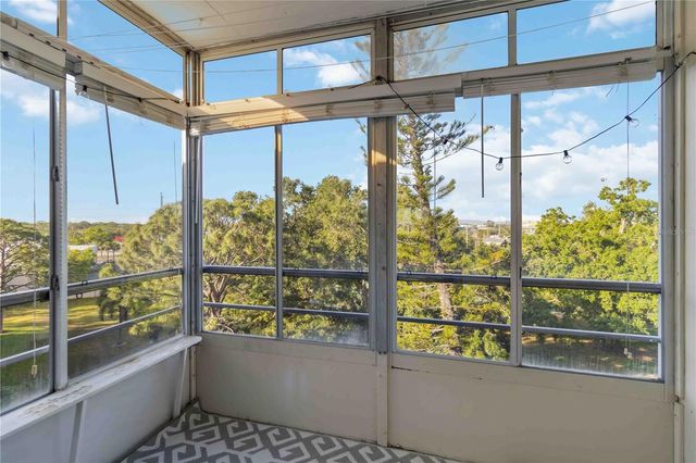 4440 IRONWOOD CIRCLE 508D, Bradenton, FL 34209