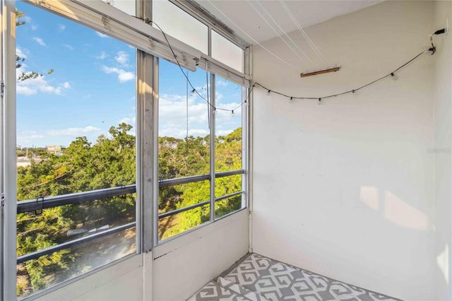 4440 IRONWOOD CIRCLE 508D, Bradenton, FL 34209