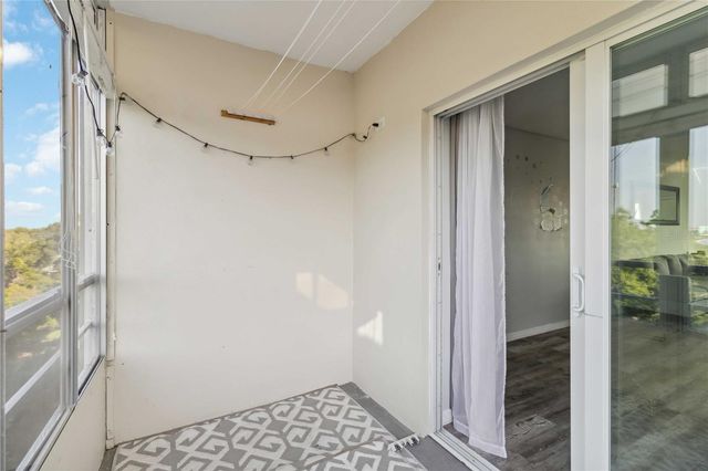 4440 IRONWOOD CIRCLE 508D, Bradenton, FL 34209